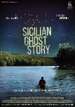 Sicilian Ghost Story