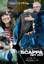 Scappa- Get Out