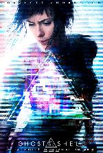 Ghost in the Shell