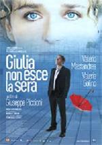 Locandina