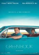 green book  