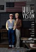 Hill of vision