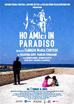 Ho amici in Paradiso