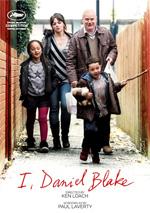 DanielBlake