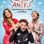 Il sesso degli angeli