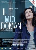 Il mio domani 