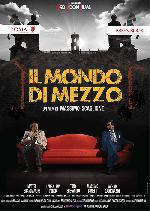 Il mondo di mezzo