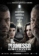 il permsesso  
