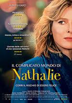 il piccolo mondo di nathalie