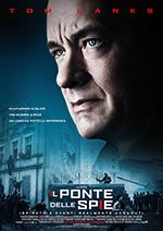 locandina