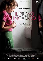 Locandina