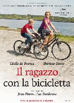 Locandina