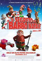 bnatale