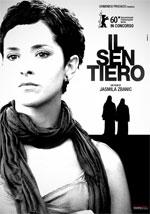 Il sentiero 