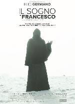 sognodifrancesco