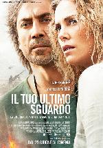 Il tuo ultimo sguardo