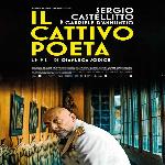 Il cattivo poeta