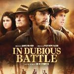 In Dubious Battle