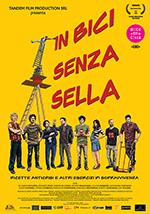 Inbicisenzasella