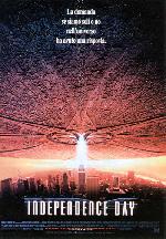Independence day