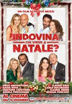 locandina