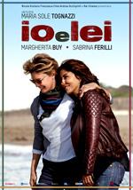 ioelei