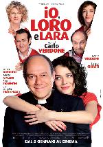 Locandina