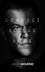 jasonbourne