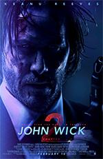 john wick