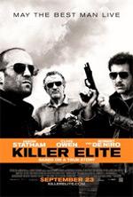 Killer Elite 