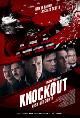 Knockout - Resa dei conti 