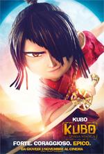 Kubo