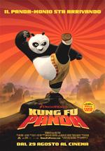 Kung Fu Panda 2