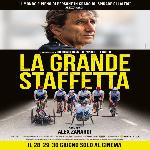 La grande staffetta