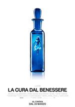 La cura del benessere