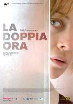 Locandina