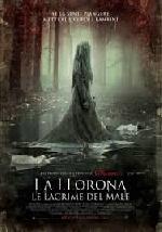 lallorona