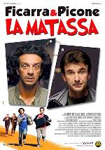 Locandina