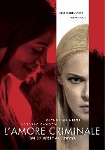 l'amore criminale