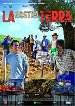 locandina