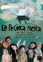 Locandina