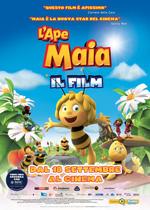 apemaia