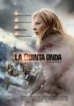 locandina