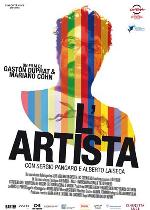 Locandina