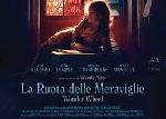 la ruota della meraviglie