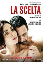 locandina