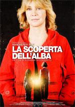 locandina