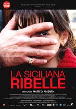 Locandina
