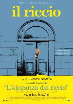 Locandina