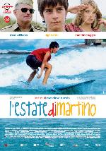 Locandina